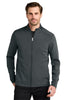 OG860 OGIO® Transcend Full-Zip