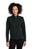 LOG860 OGIO® Women’s Transcend Full-Zip
