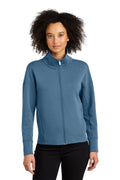 LOG860 OGIO® Women’s Transcend Full-Zip