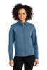 LOG860 OGIO® Women’s Transcend Full-Zip