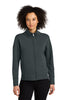 LOG860 OGIO® Women’s Transcend Full-Zip