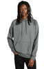 AL5000 Allmade® Unisex Organic CVC Fleece Pullover Hoodie
