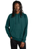 AL5000 Allmade® Unisex Organic CVC Fleece Pullover Hoodie