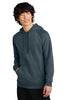 DT7800 District® Cloud Fleece Hoodie