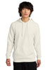 DT7800 District® Cloud Fleece Hoodie
