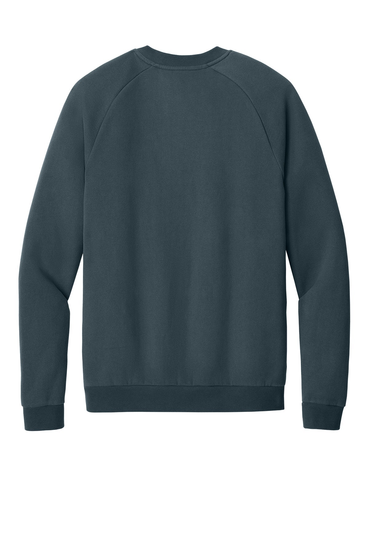 DT7804 District® Cloud Fleece Crew