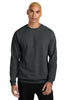 DT7804 District® Cloud Fleece Crew