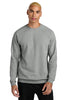 DT7804 District® Cloud Fleece Crew