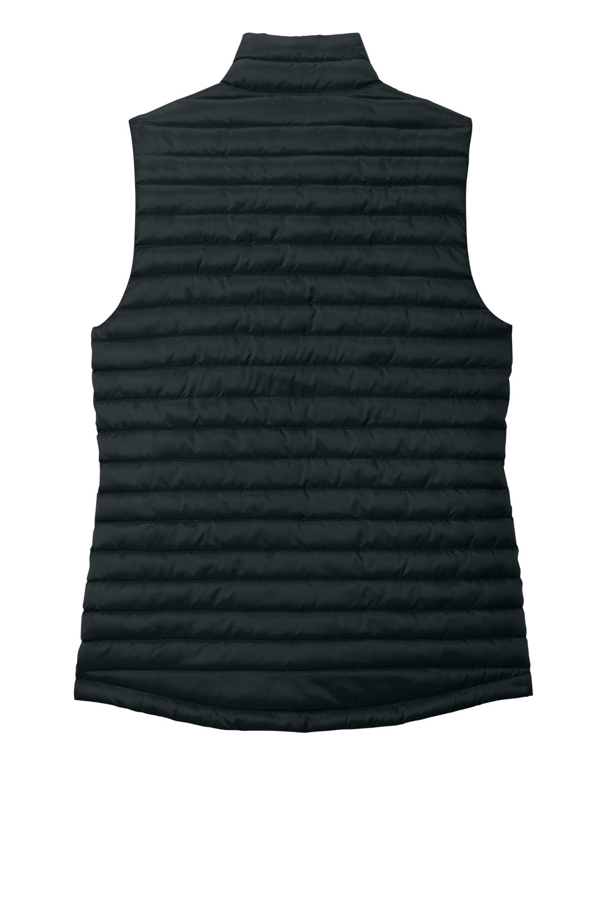 EB517 Eddie Bauer® Women’s Packable Quilted Vest