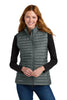 EB517 Eddie Bauer® Women’s Packable Quilted Vest