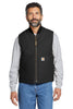 CT106676 Carhartt ® Duck Vest