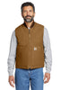CT106676 Carhartt ® Duck Vest