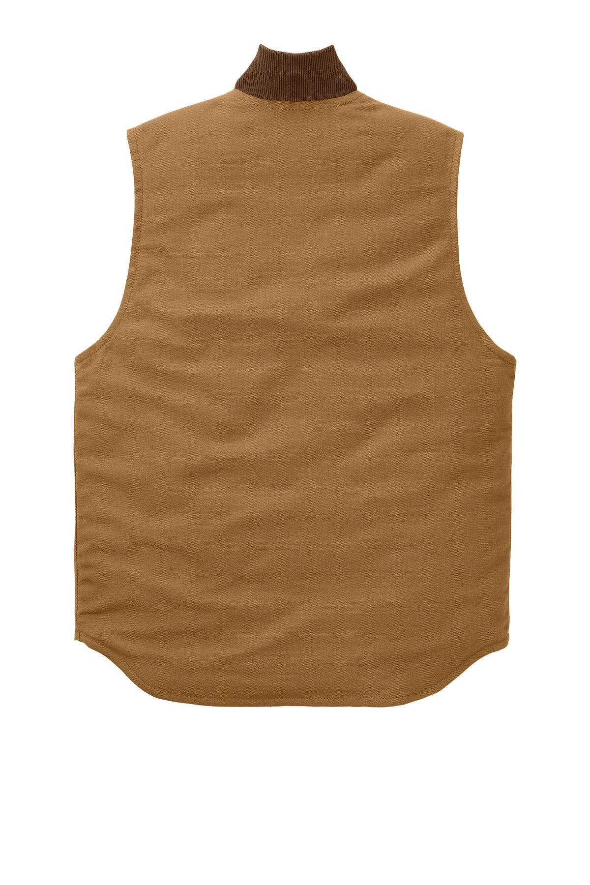 CT106676 Carhartt ® Duck Vest