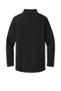 CT106660 Carhartt Force® 1/4-Zip Long Sleeve T-Shirt