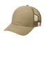 CT106687 Carhartt® Rugged Professional™ Series Cap