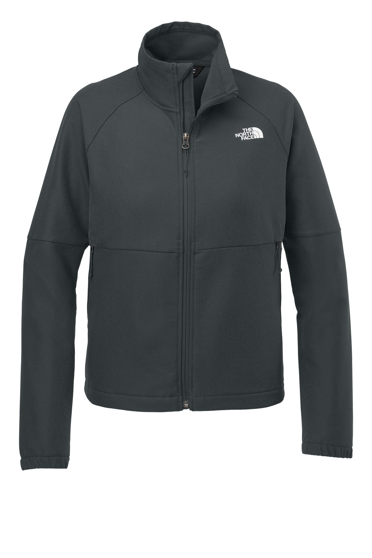 NF0A8C5C The North Face® Women’s Barr Lake Soft Shell Jacket