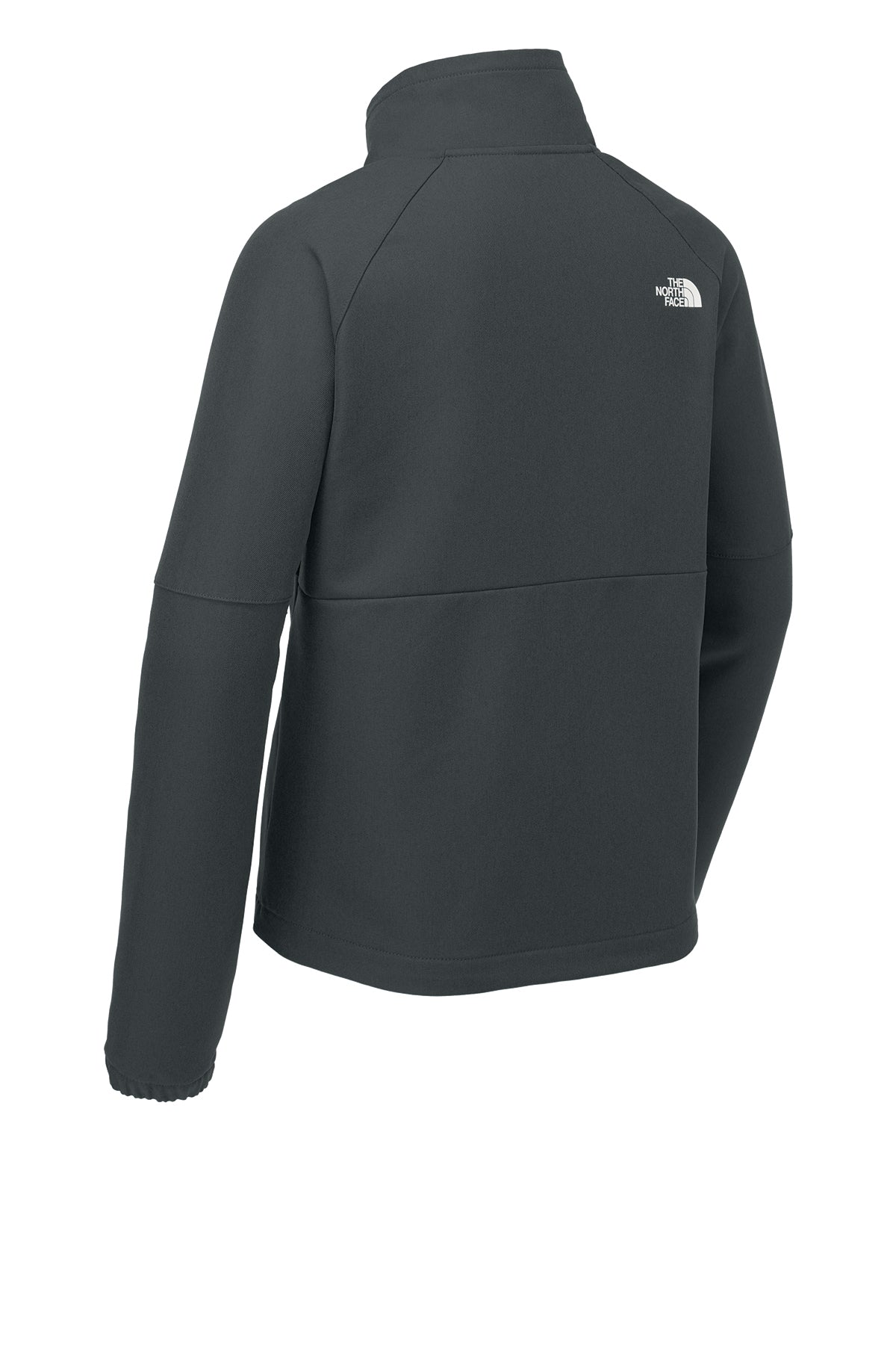 NF0A8C5C The North Face® Women’s Barr Lake Soft Shell Jacket