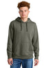 NF0A8AU0 The North Face® Sleeve Logo Pullover Hoodie