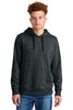 NF0A8AU0 The North Face® Sleeve Logo Pullover Hoodie