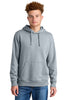 NF0A8AU0 The North Face® Sleeve Logo Pullover Hoodie