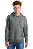 NF0A8AU0 The North Face® Sleeve Logo Pullover Hoodie