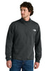 NF0A8C5G The North Face® Double-Knit 1/2-Zip Fleece