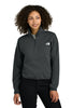 NF0A8C5H The North Face® Women’s Double-Knit 1/2-Zip Fleece