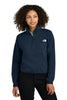 NF0A8C5H The North Face® Women’s Double-Knit 1/2-Zip Fleece