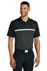 NKFQ3968 Nike Dri-FIT Victory Colorblock Polo
