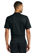 NKFQ3968 Nike Dri-FIT Victory Colorblock Polo