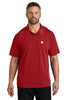 CT106880 Carhartt Force® Snag-Resistant Pocket Polo