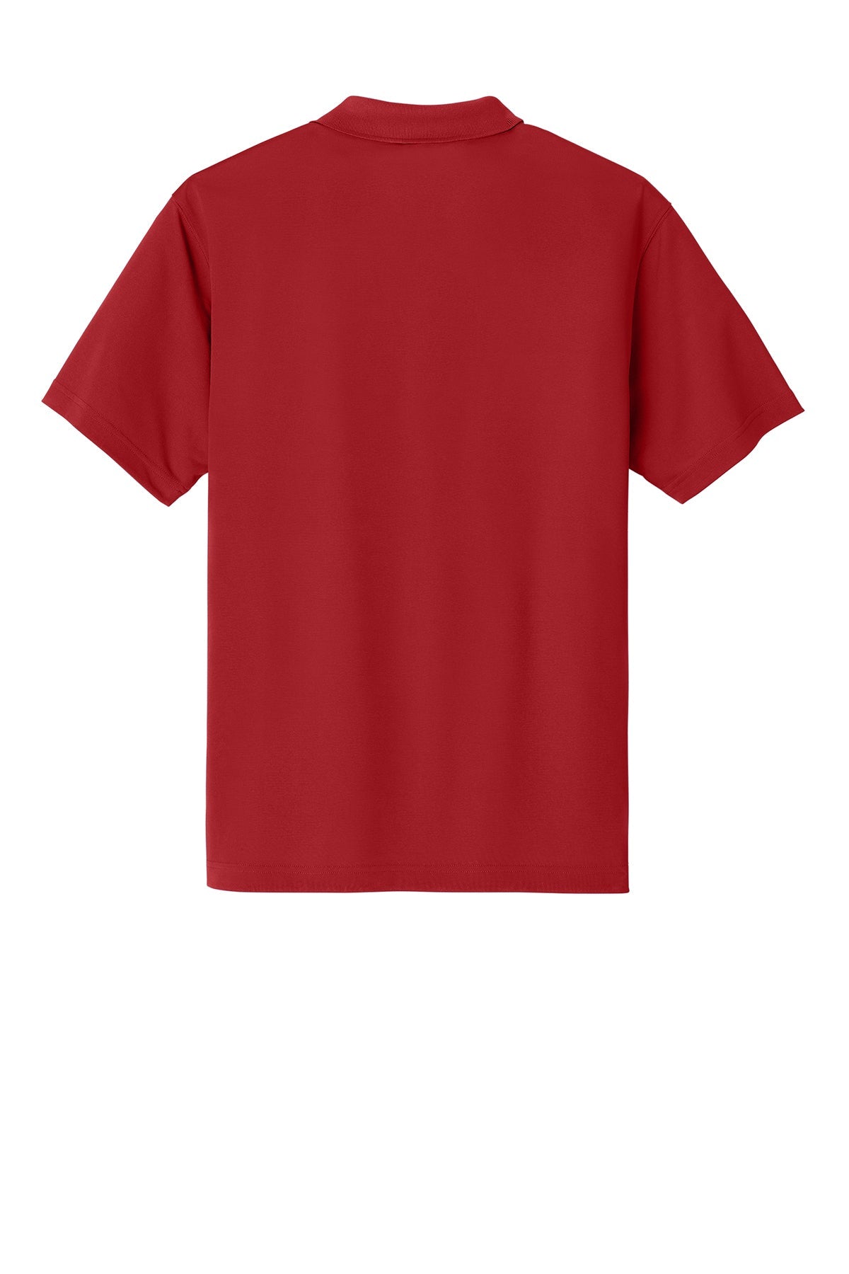 CT106880 Carhartt Force® Snag-Resistant Pocket Polo