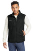 EB204 Eddie Bauer® - Fleece Vest