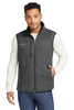 EB204 Eddie Bauer® - Fleece Vest