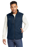 EB204 Eddie Bauer® - Fleece Vest