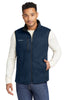 EB204 Eddie Bauer® - Fleece Vest