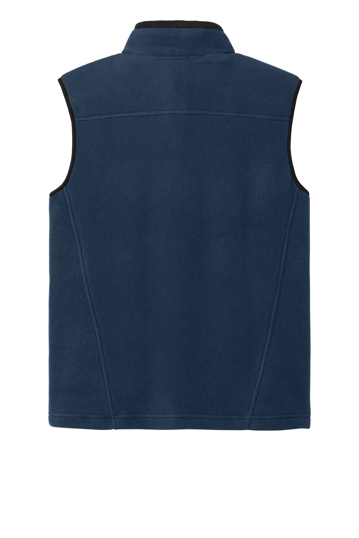 EB204 Eddie Bauer® - Fleece Vest