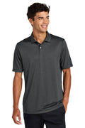 MM1020 Mercer+Mettle® Recharge Jersey Polo