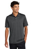 MM1020 Mercer+Mettle® Recharge Jersey Polo