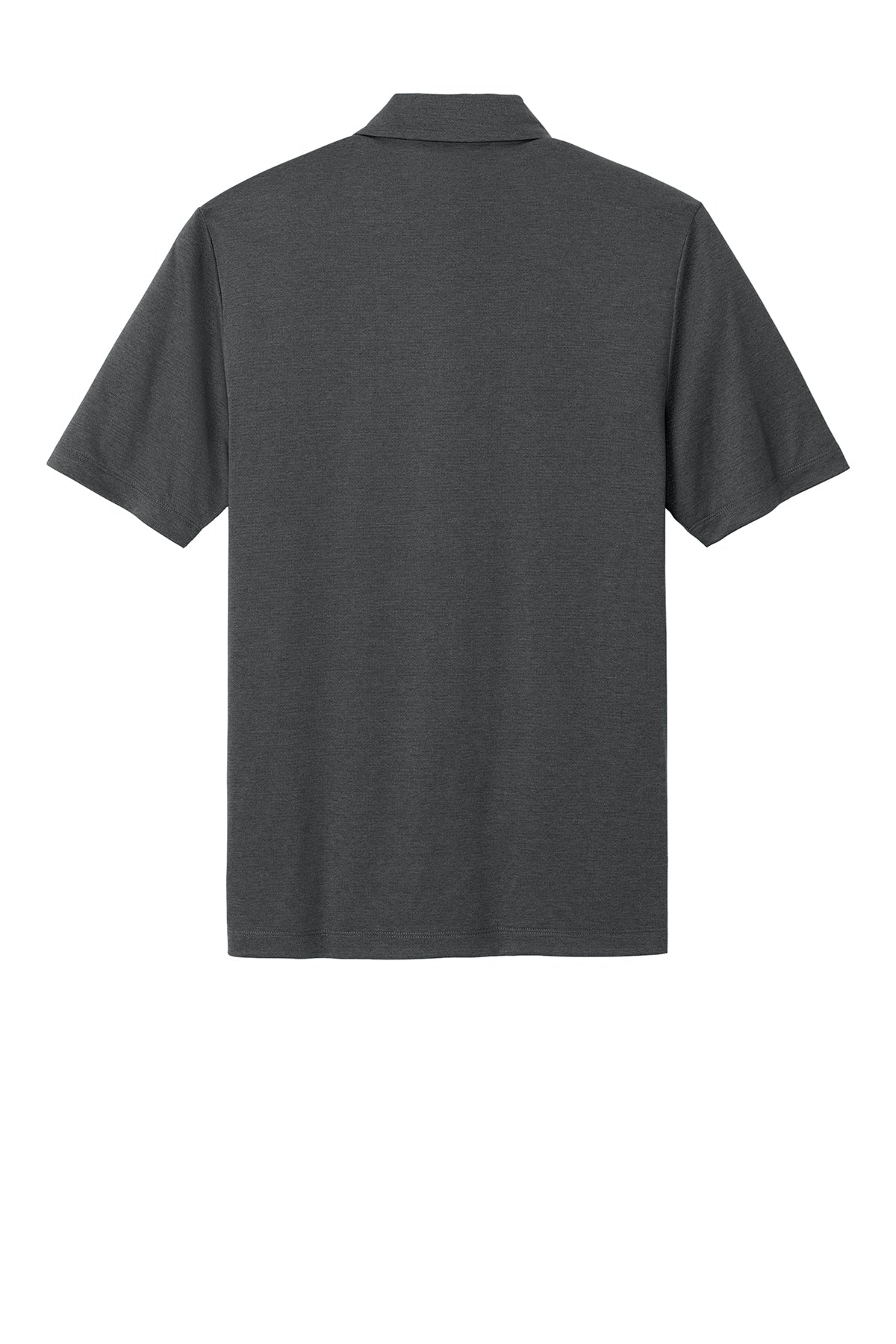 MM1020 Mercer+Mettle® Recharge Jersey Polo