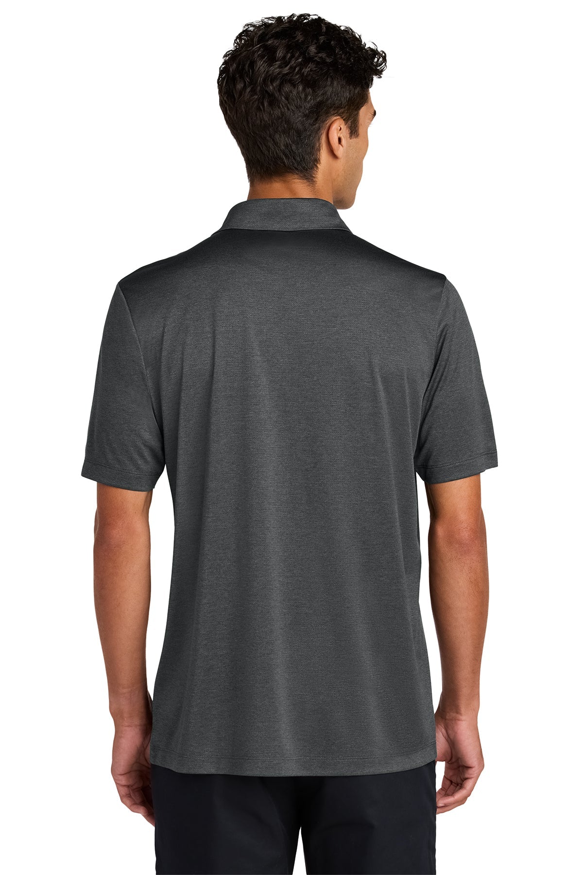 MM1020 Mercer+Mettle® Recharge Jersey Polo
