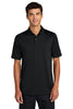 MM1020 Mercer+Mettle® Recharge Jersey Polo