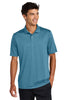 MM1020 Mercer+Mettle® Recharge Jersey Polo