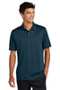 MM1020 Mercer+Mettle® Recharge Jersey Polo