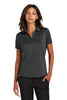 MM1021 Mercer+Mettle® Women’s Recharge Jersey Polo