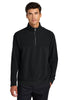 MM3040 Mercer+Mettle® Linear Texture 1/4-Zip