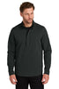 OG1003 OGIO® Aspect 1/2-Zip Pullover