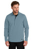 OG1003 OGIO® Aspect 1/2-Zip Pullover