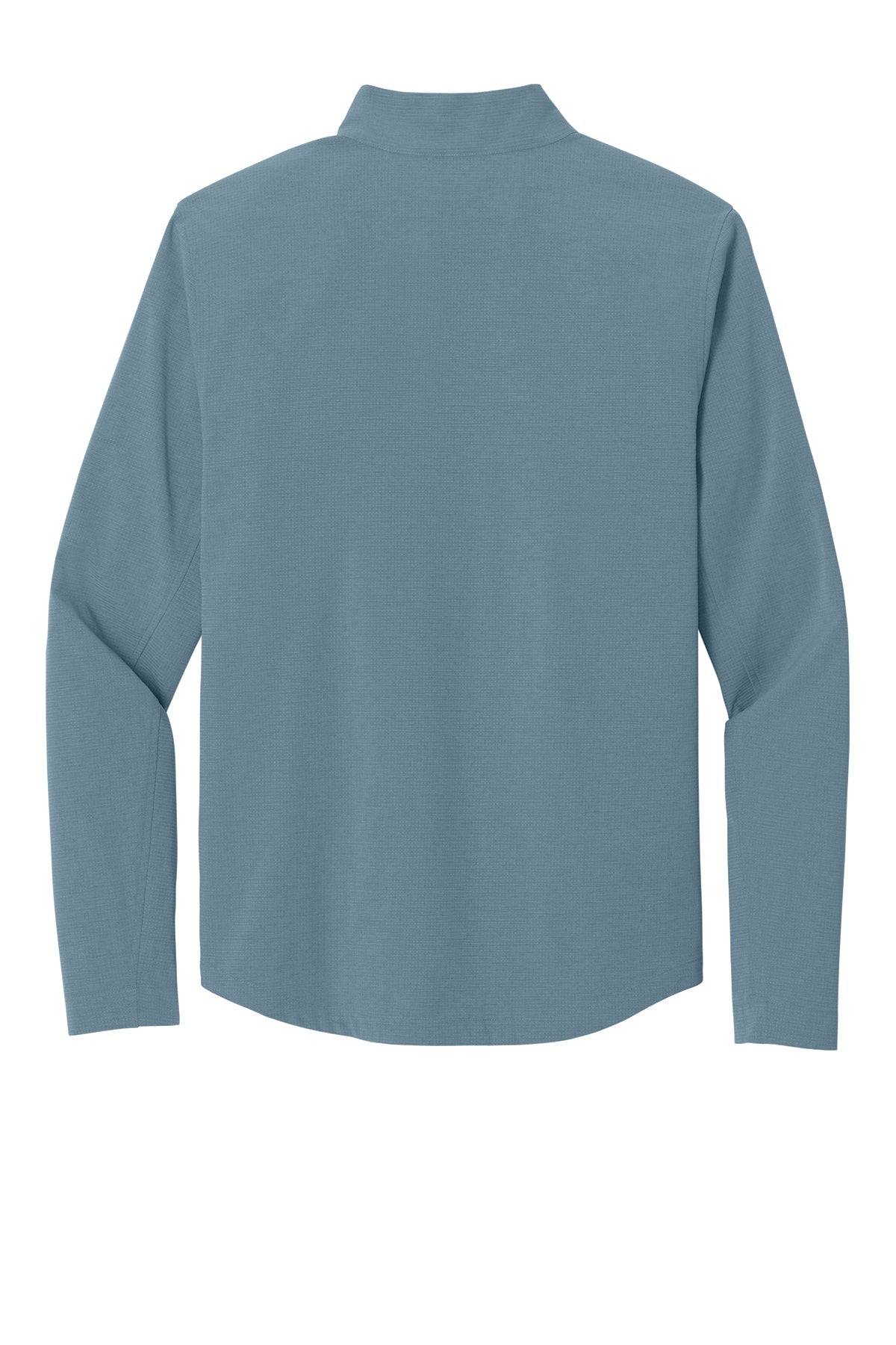 OG1003 OGIO® Aspect 1/2-Zip Pullover