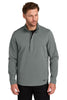 OG1003 OGIO® Aspect 1/2-Zip Pullover
